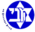 SC Maccabi Wien Wappen