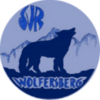 SVR Wolfersberg Wappen