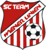 SC Team Wiener Linien Wappen