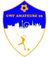 CWF/RWW-RBW Wappen 