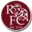 DSG Royal Rainer FC Wappen