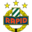 SK Rapid Wien Wappen