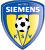 KSV Siemens Wappen