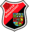 KSC/FCB Donaustadt Wappen