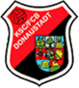 KSC/FCB Donaustadt Wappen
