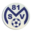 Margaretner Sportverein 81 Wappen